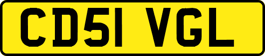 CD51VGL