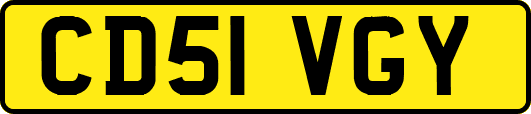 CD51VGY