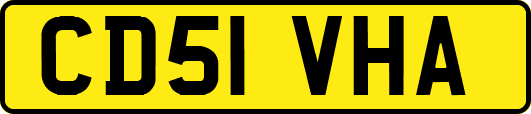 CD51VHA