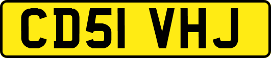 CD51VHJ