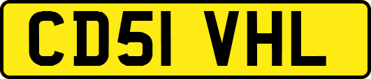 CD51VHL