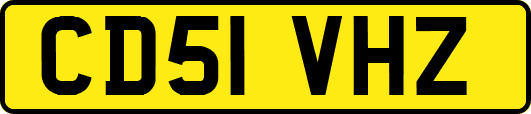 CD51VHZ