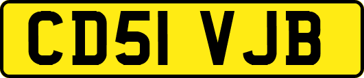 CD51VJB