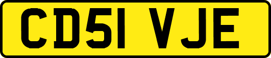 CD51VJE