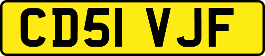 CD51VJF