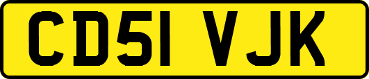 CD51VJK