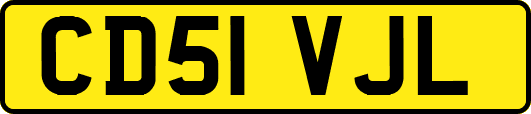 CD51VJL