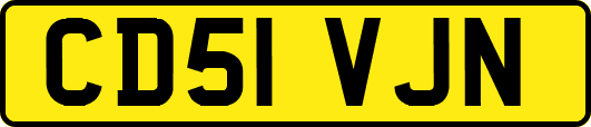 CD51VJN