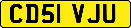 CD51VJU