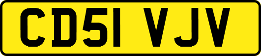 CD51VJV