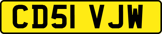 CD51VJW