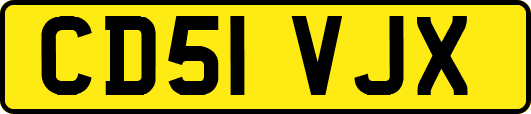 CD51VJX