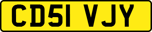 CD51VJY