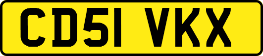 CD51VKX
