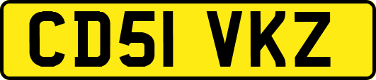CD51VKZ