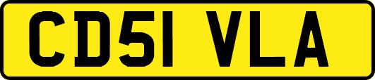 CD51VLA