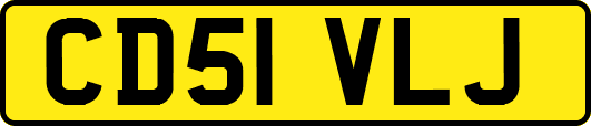 CD51VLJ