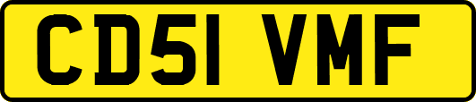 CD51VMF