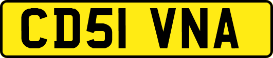 CD51VNA