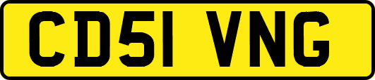 CD51VNG