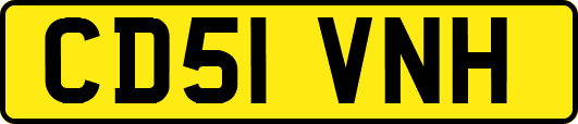CD51VNH