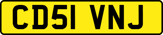 CD51VNJ