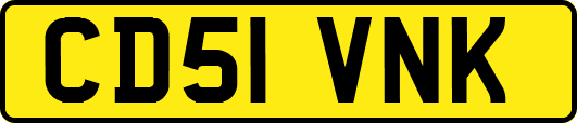 CD51VNK