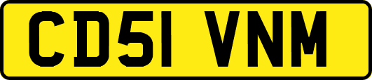 CD51VNM