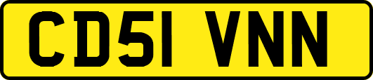 CD51VNN