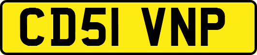 CD51VNP