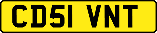 CD51VNT