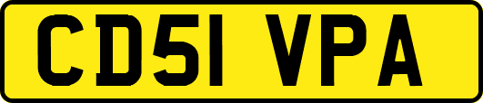 CD51VPA