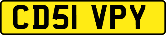 CD51VPY