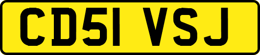 CD51VSJ