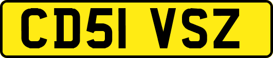CD51VSZ
