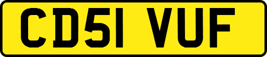 CD51VUF