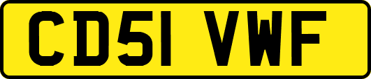 CD51VWF