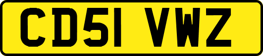 CD51VWZ