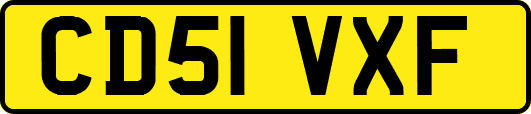 CD51VXF