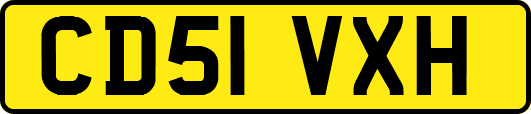 CD51VXH