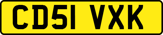 CD51VXK