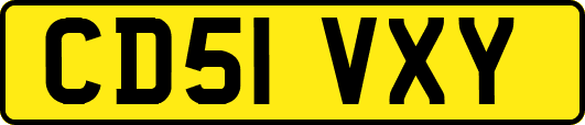 CD51VXY