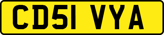 CD51VYA