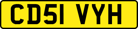 CD51VYH