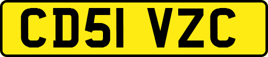 CD51VZC