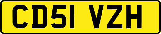 CD51VZH