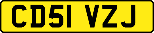 CD51VZJ