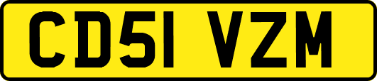 CD51VZM
