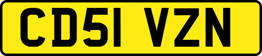CD51VZN