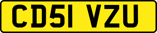 CD51VZU